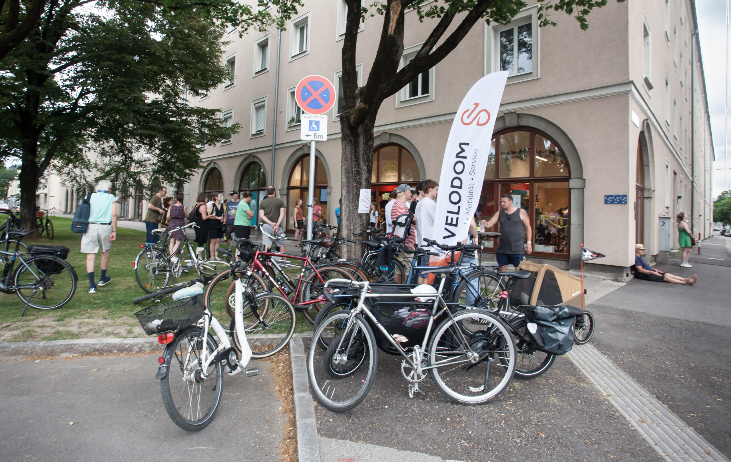 Eröffnung Velodom überarbeitet (5 von 11)