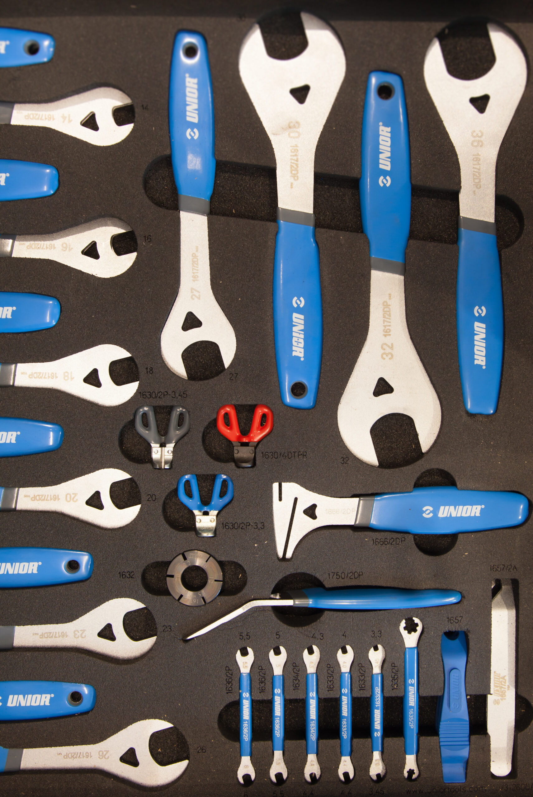 Velodom Geschäftslokal Details (12 von 20)