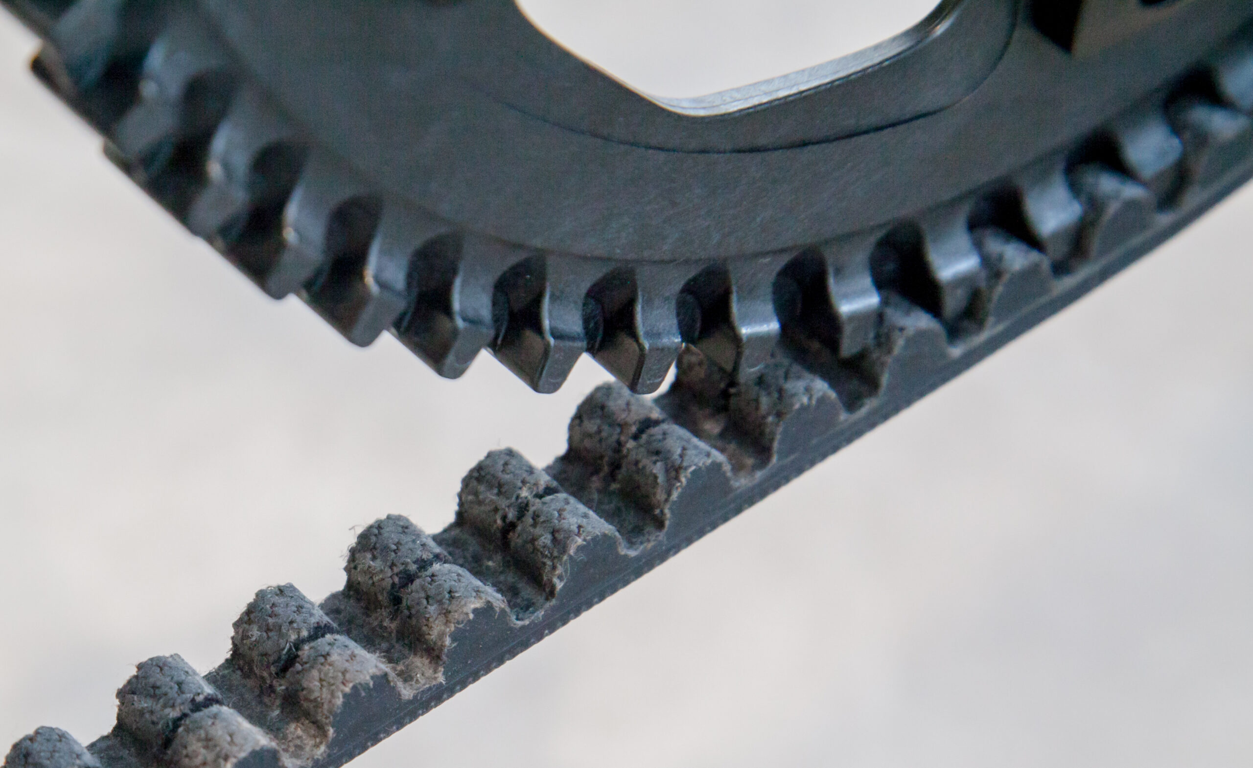 Velodom Gesch+ñftslokal Details (18 von 20)