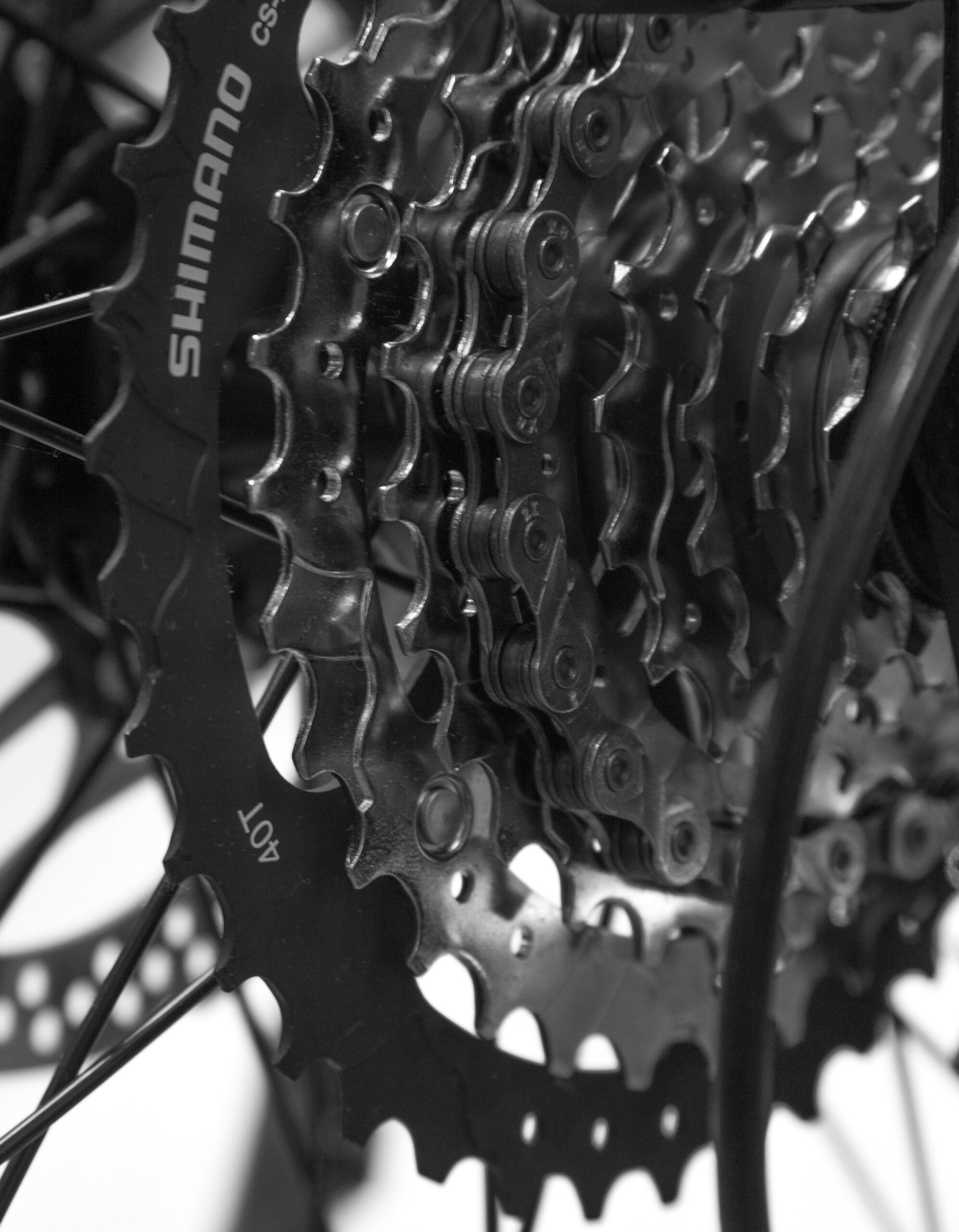 Velodom Gesch+ñftslokal Details (19 von 20)