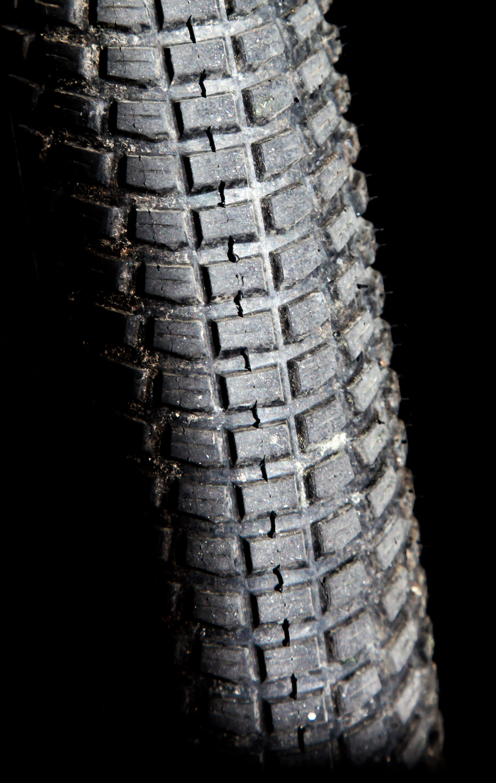 Velodom Gesch+ñftslokal Details (20 von 20)