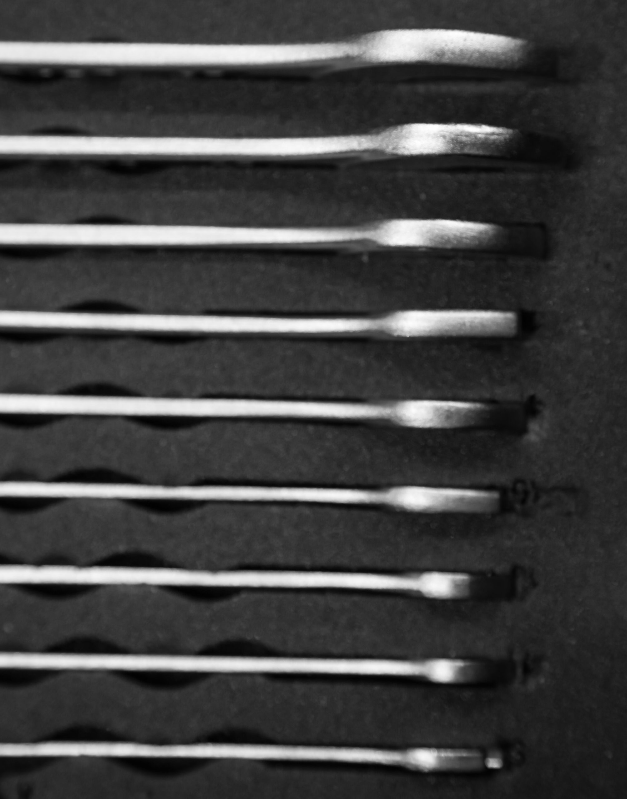 Velodom Gesch+ñftslokal Details Erg+ñnzung (1 von 4)