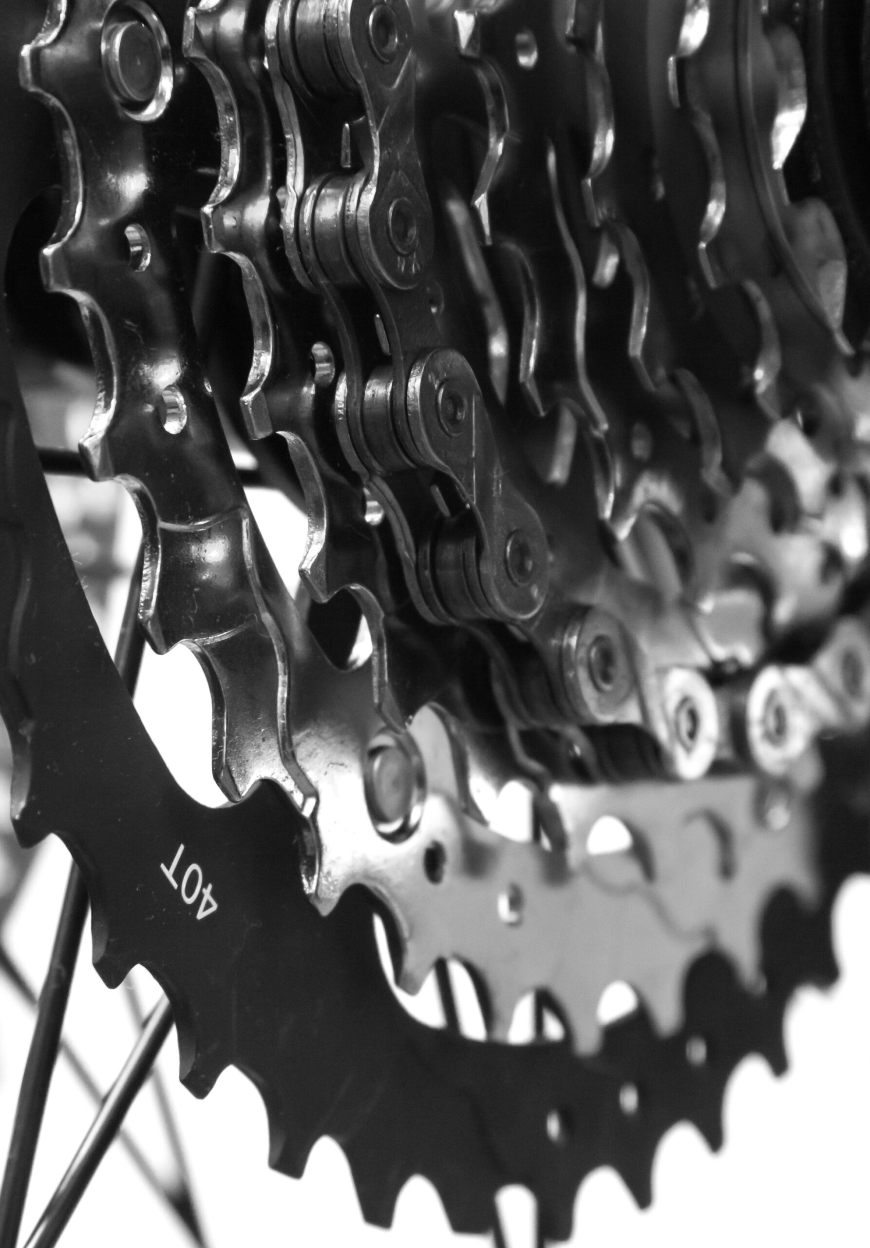 Velodom Gesch+ñftslokal Details Erg+ñnzung (3 von 4)