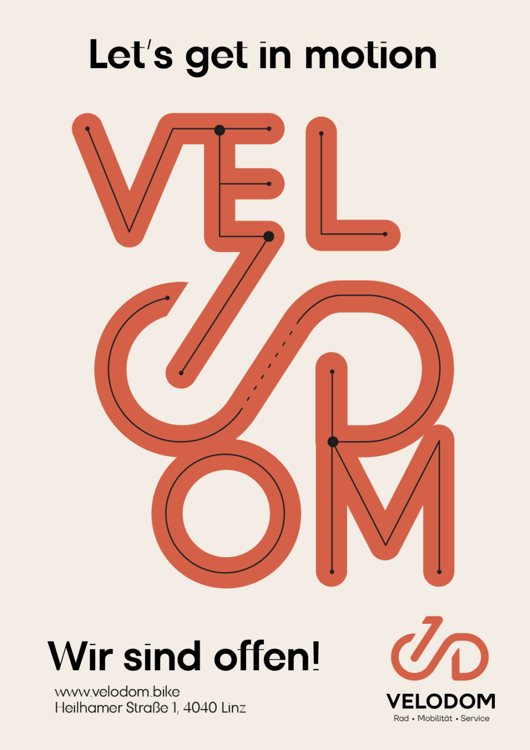 velodom-poster-1