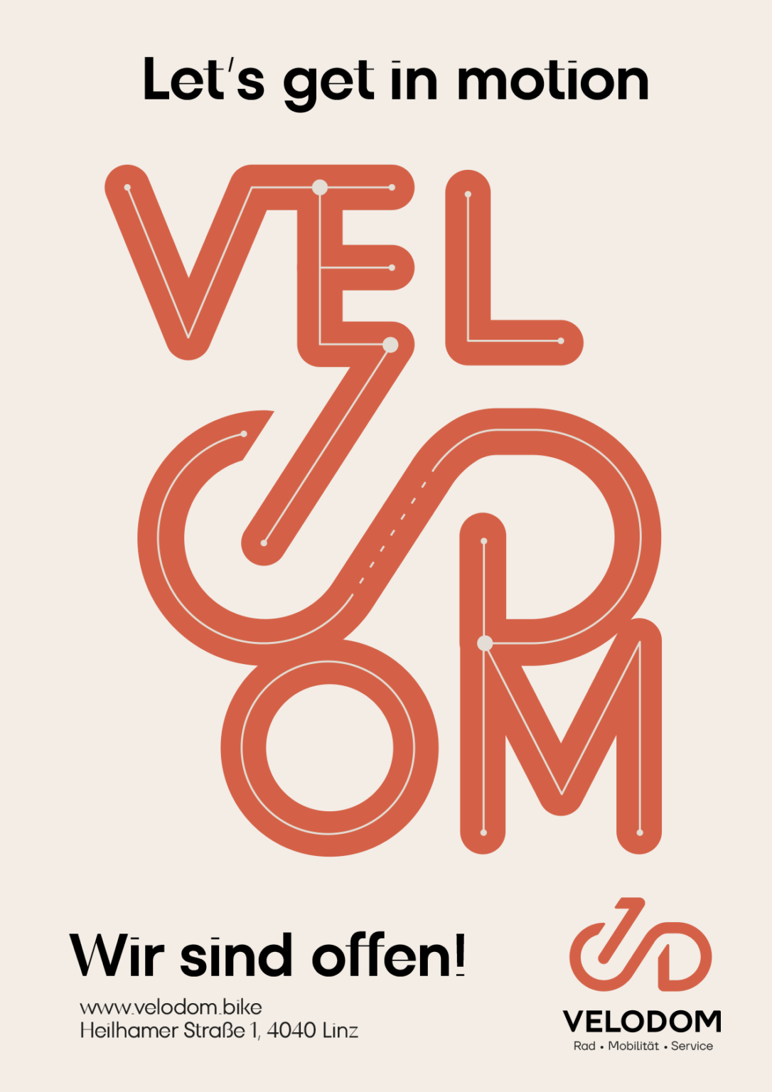 velodom-poster-2