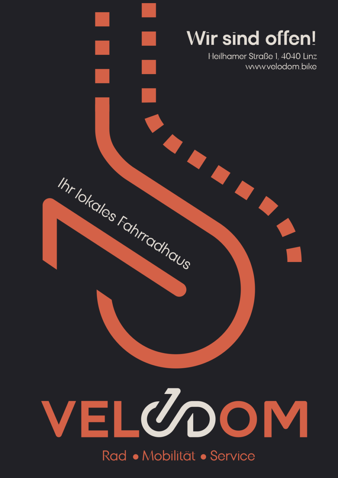 velodom-poster-4