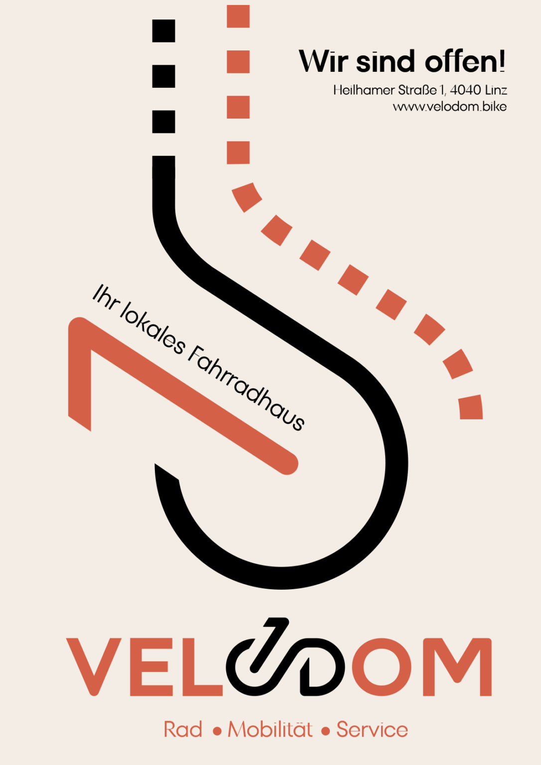 velodom-poster-5