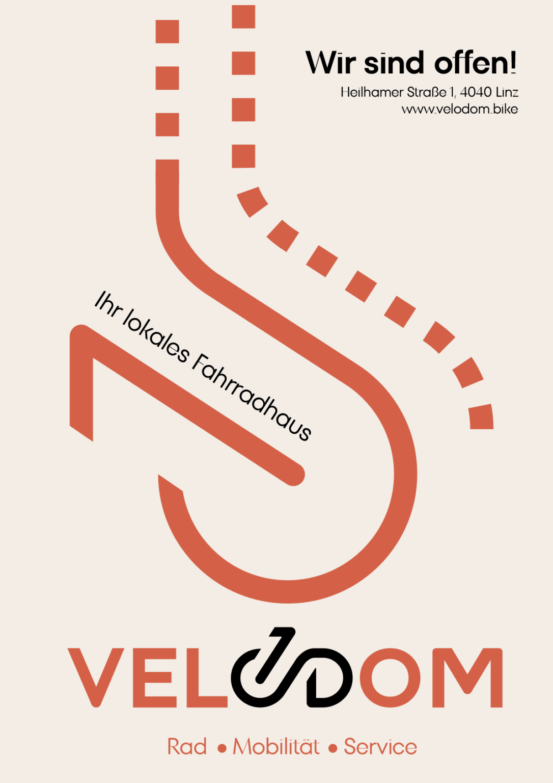 velodom-poster-6