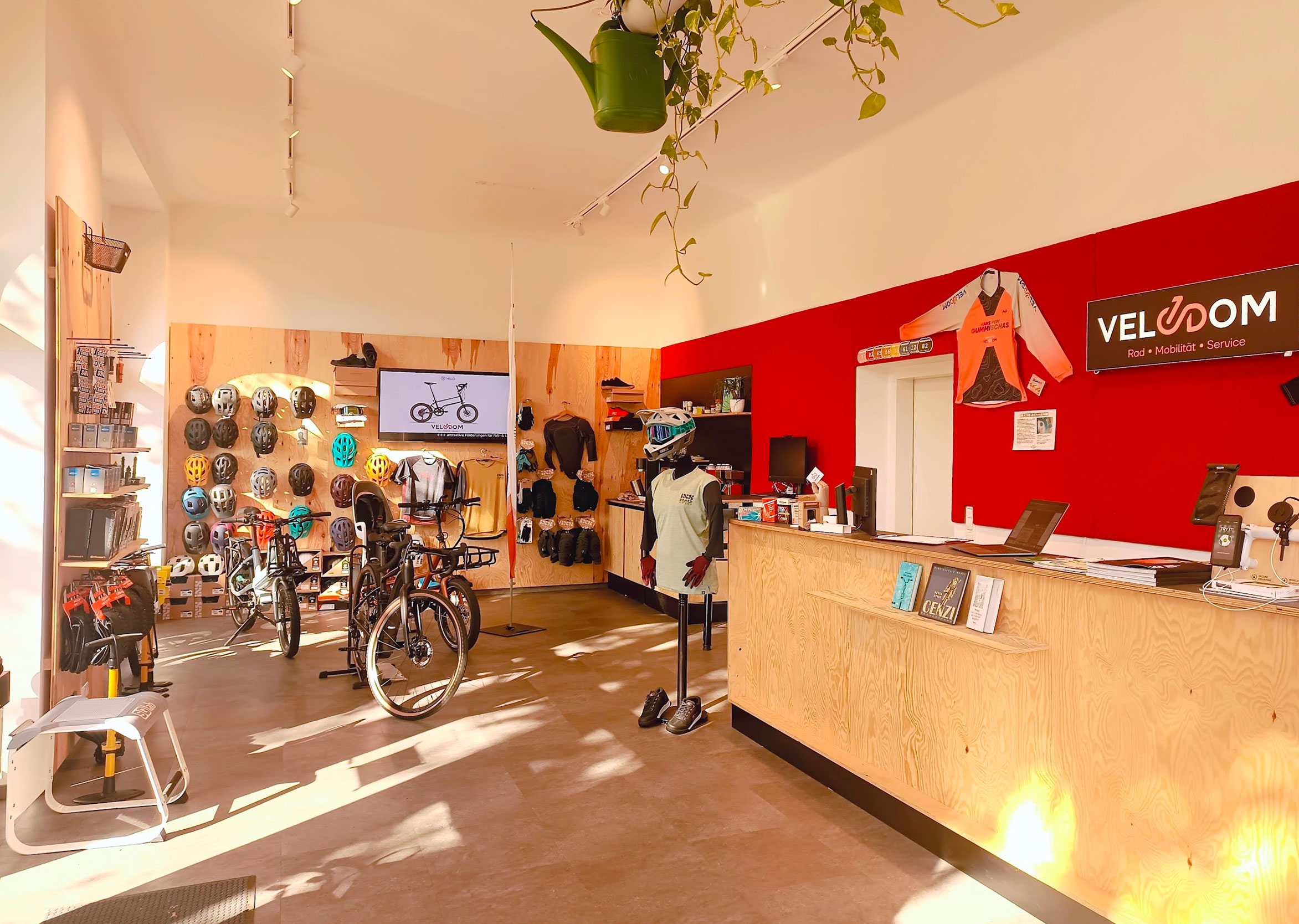 velodom_showroom_202410