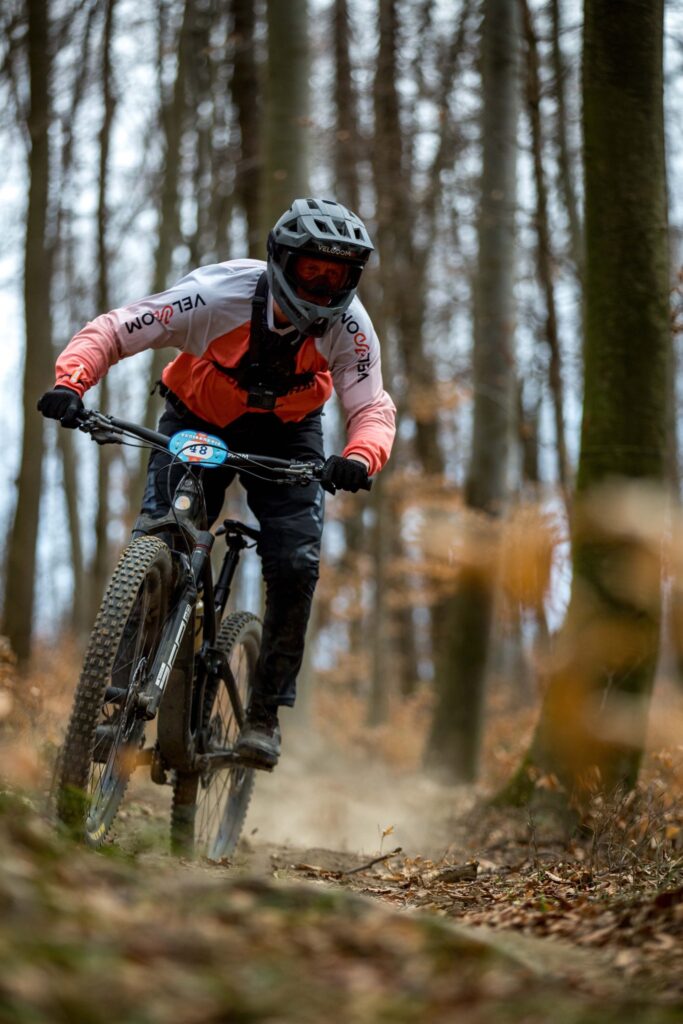 Trailpartie-Wien-1-25-Sonntag-Foto-Norbert-Szabo-50-683x1024