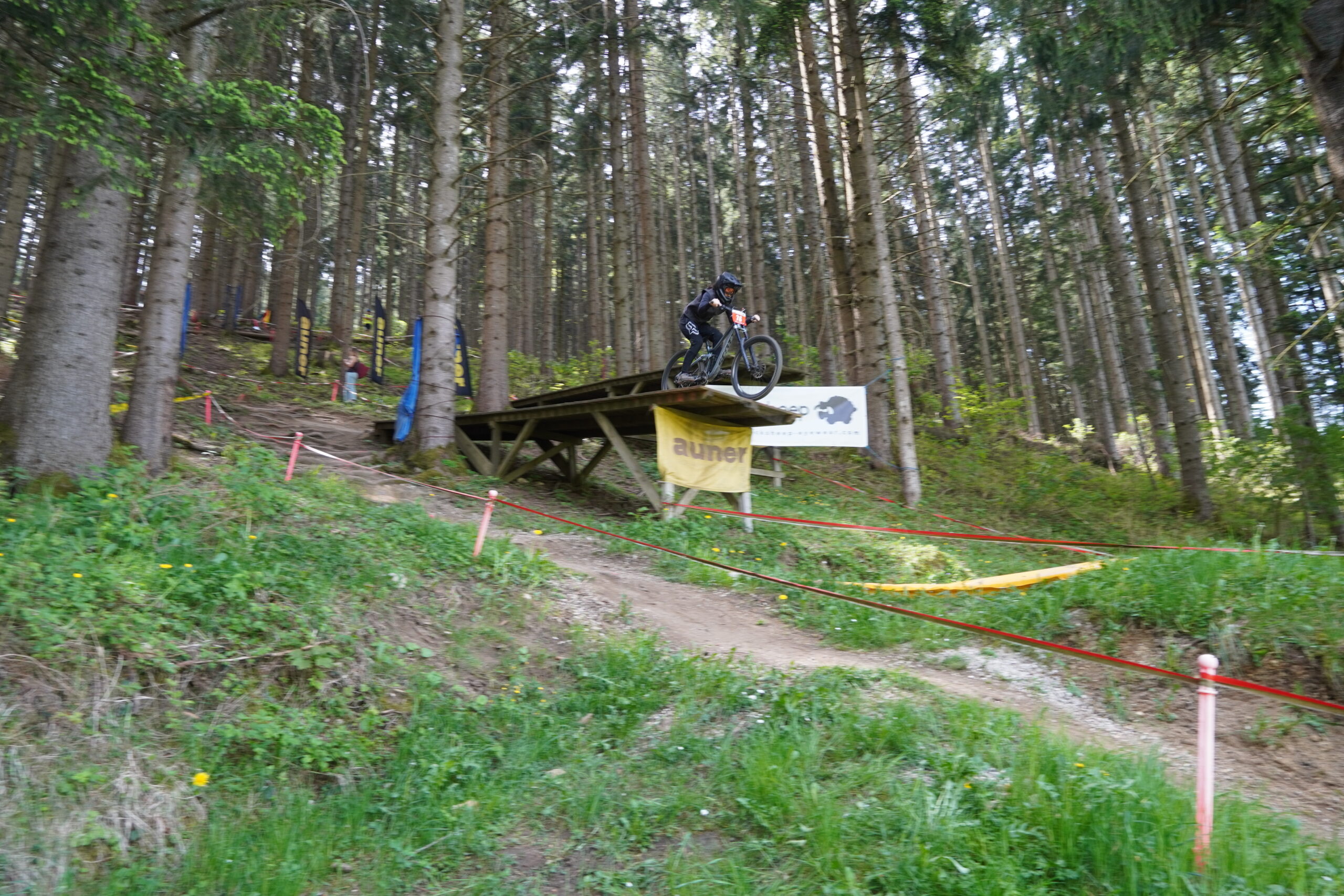 DSC09973