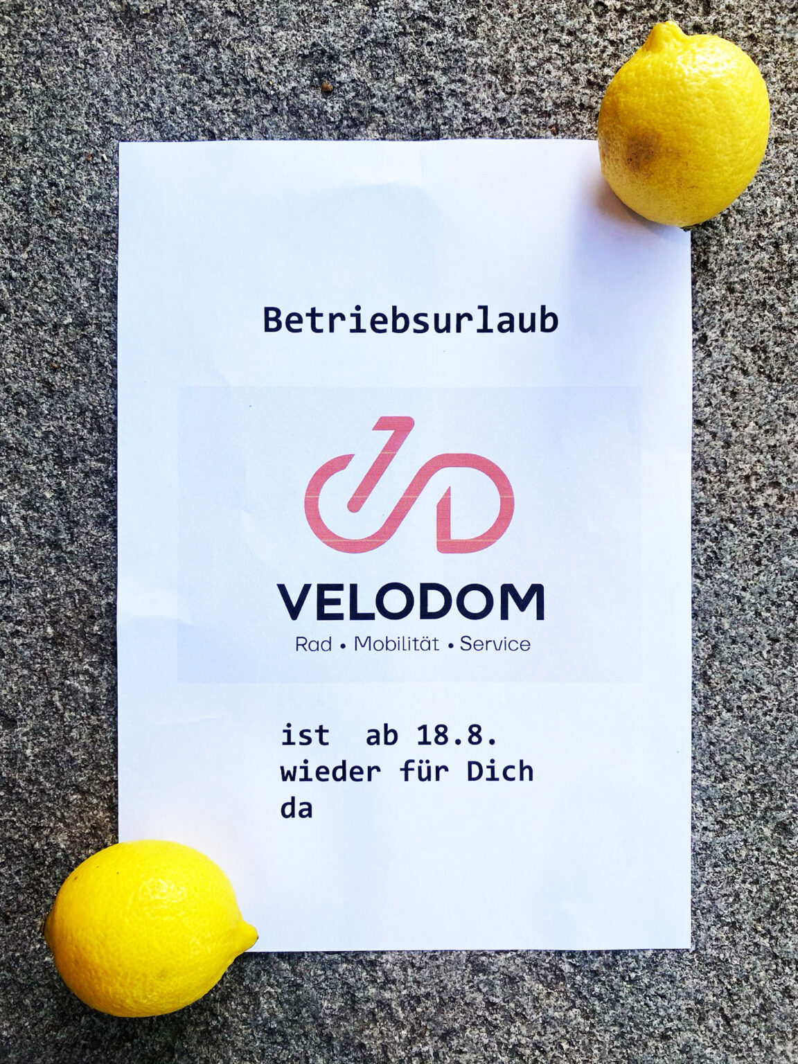 betriebsurlaub_2025