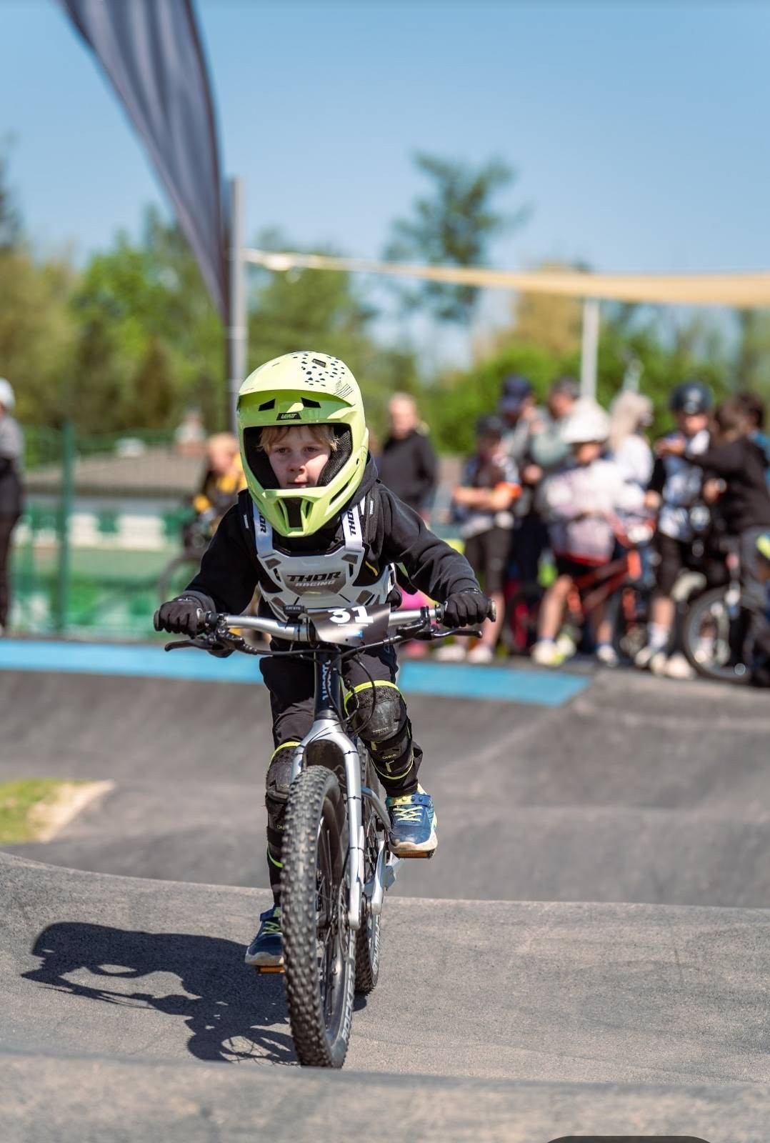 thumbnail_Image-1 (1)